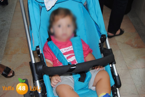 bolio hersh 818 (4).JPG